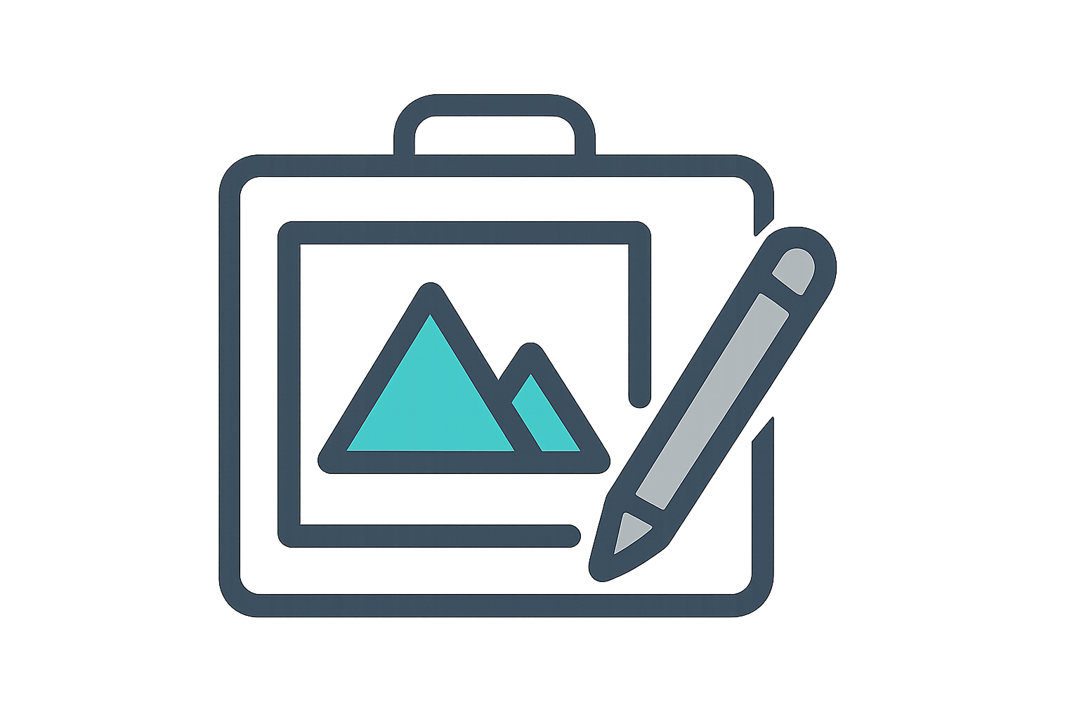 Graphic Design Portfolio
